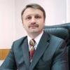 Прием граждан в Администрации Железноводска