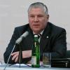 Глава Кавминвод освобожден от должности
