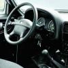 Оплошность стоила целого авто
