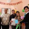 Железноводск поддержал акцию «Загс идёт в роддом»