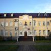 Железноводский суд за правовую грамотность