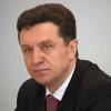 Гаевский сдал свои полномочия