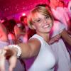 MTV WHITE PARTY в Пятигорске