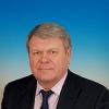 Зеренков наделен полномочиями губернатора Ставрополья