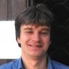Внимание! Разыскивается Волос Кирилл Алексеевич