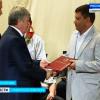В Ессентуках назвали 17 лучших предпринимателей края