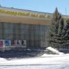 ЕССЕНТУКИ: программа госфилармонии на КМВ на июнь