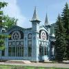 ПЯТИГОРСК: программа госфилармонии на КМВ на июнь