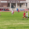 кубок открытия 20191131
