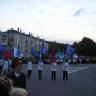 Флаги