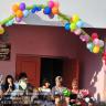 kavminvody-zheleznovodsk-1-sentyabrya-2011-ds2_5856.jpg