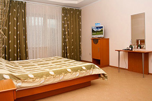 Suite Suite