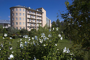 Фасад Фасад