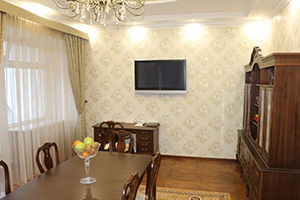 Люкс Люкс