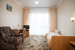 1-но местный 2 категории 1-но местный 2 категории