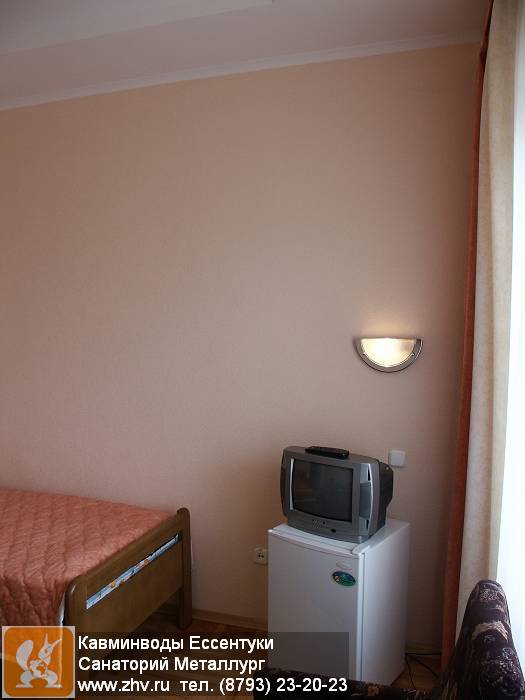      kavminvody-essentuki-sanatoriy-metallurg-pict4797