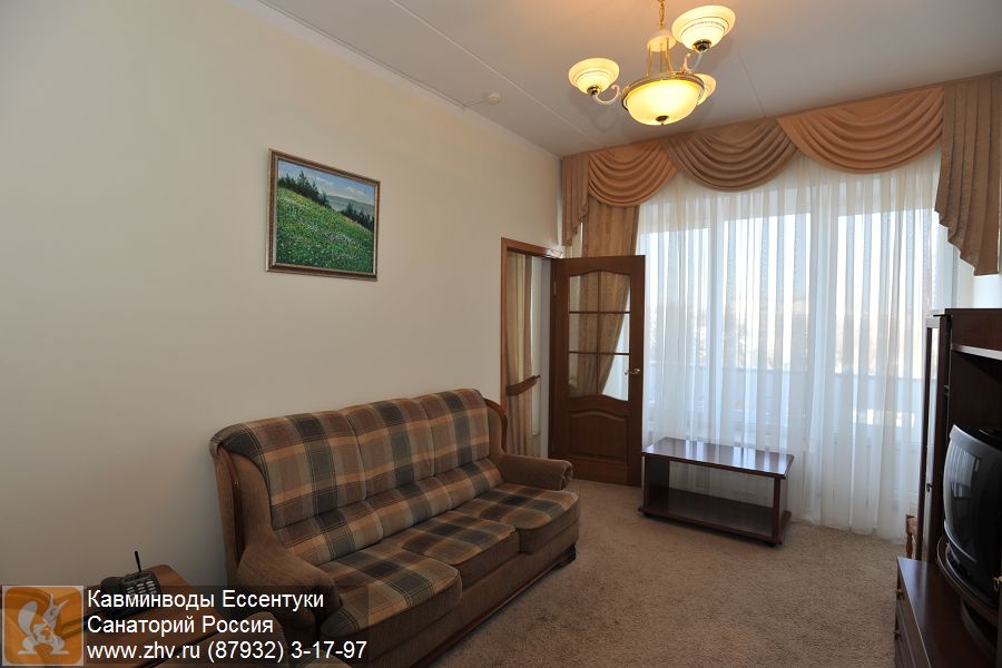 ���������� ��������� ��������� ������  ���� ��������� � ��� �����