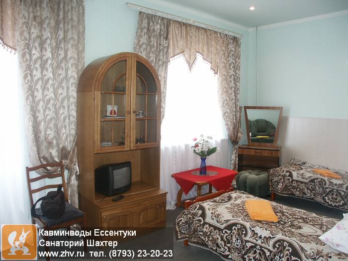      kavminvody-essentuki-sanatoriy-shakhter-pict8053