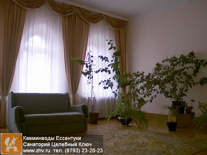      kavminvody-essentuki-sanatoriy-tselebnyy-klyuch-im000956