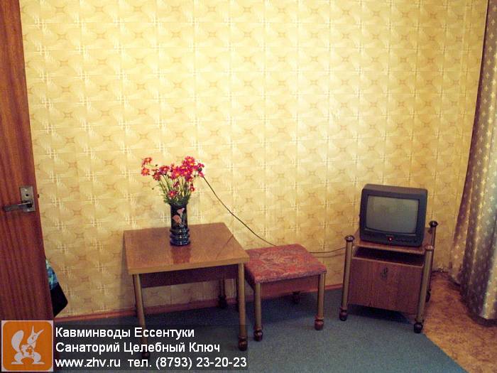       kavminvody-essentuki-sanatoriy-tselebnyy-klyuch-im000964