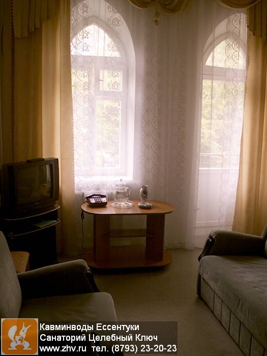       kavminvody-essentuki-sanatoriy-tselebnyy-klyuch-im000975