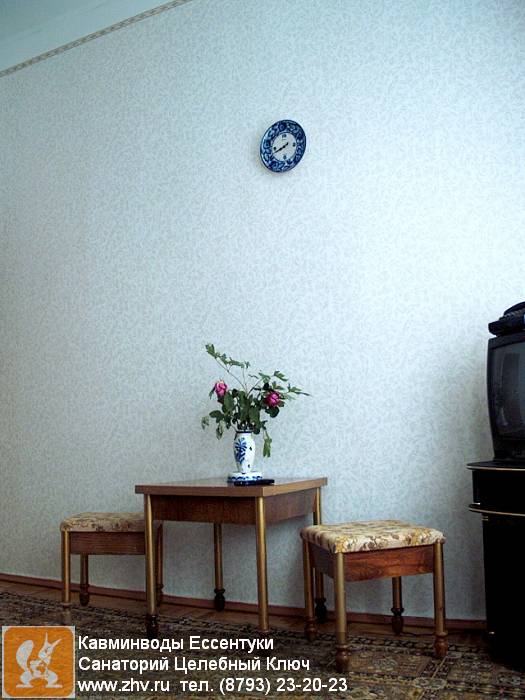      kavminvody-essentuki-sanatoriy-tselebnyy-klyuch-im001502