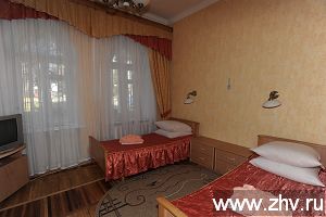 прошлогодние фотографии курорта Ессентуки прошлогодние фотографии курорта Ессентуки