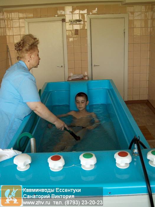      kavminvody-essentuki-sanatoriy-viktoriya-im001290