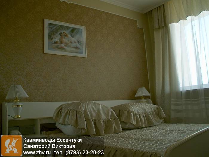      kavminvody-essentuki-sanatoriy-viktoriya-im001320