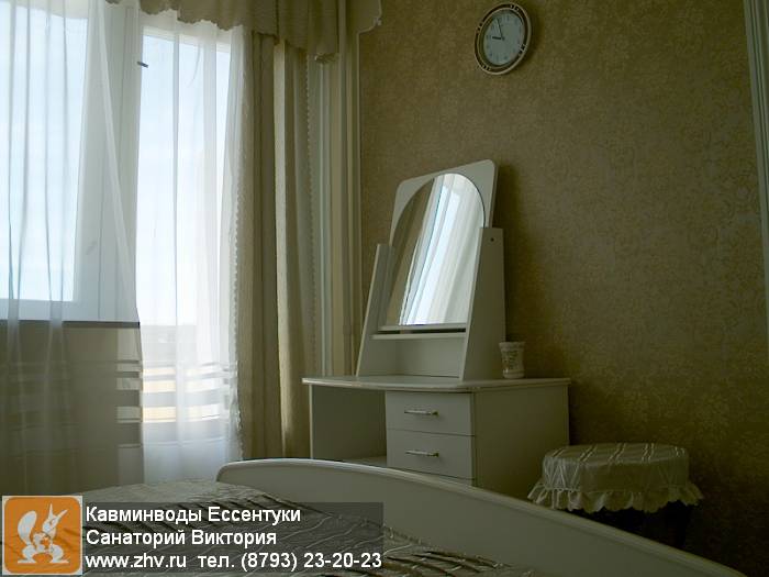      kavminvody-essentuki-sanatoriy-viktoriya-im001321