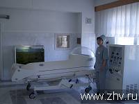      kavminvody-essentuki-sanatoriy-viktoriya-s-im001252