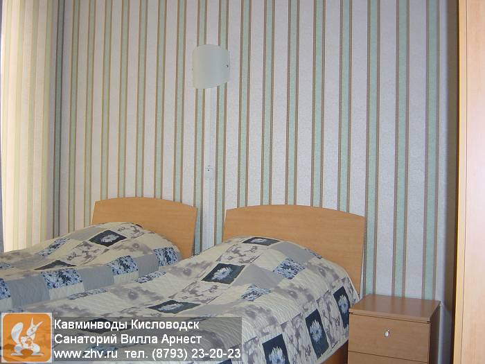 Санаторий Вилла Арнест Кисловодск фото № kavminvody-kislovodsk-sanatoriy-villa-arnest-20apr05-030