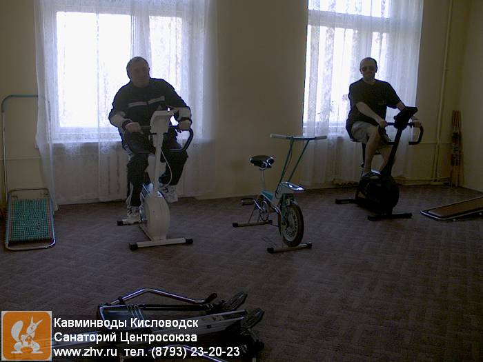      kavminvody-kislovodsk-sanatoriy-tsentrosoyuza-im000748