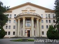����������� ������� ��������� ���������� ���� � kavminvody-kislovodsk-voennyy-sanatoriy-s-p1010045