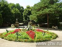 ����������� ������� ��������� ���������� ���� � kavminvody-kislovodsk-voennyy-sanatoriy-s-p1010138