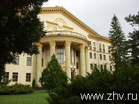       kavminvody-kislovodsk-voennyy-sanatoriy-s-voennyy2