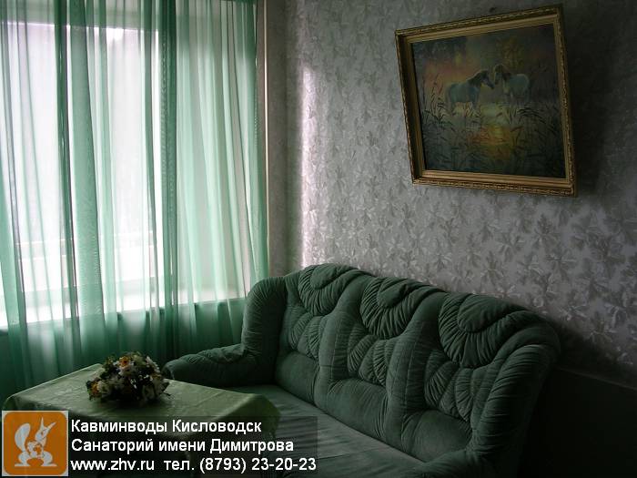       kavminvody-kislovodsk-sanatoriy-imeni-dimitrova-2-yy-lyuks_gostinaya