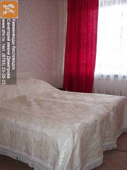       kavminvody-kislovodsk-sanatoriy-imeni-dimitrova-p2260003