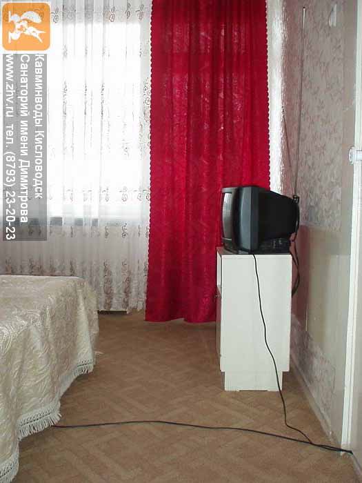       kavminvody-kislovodsk-sanatoriy-imeni-dimitrova-p2260004