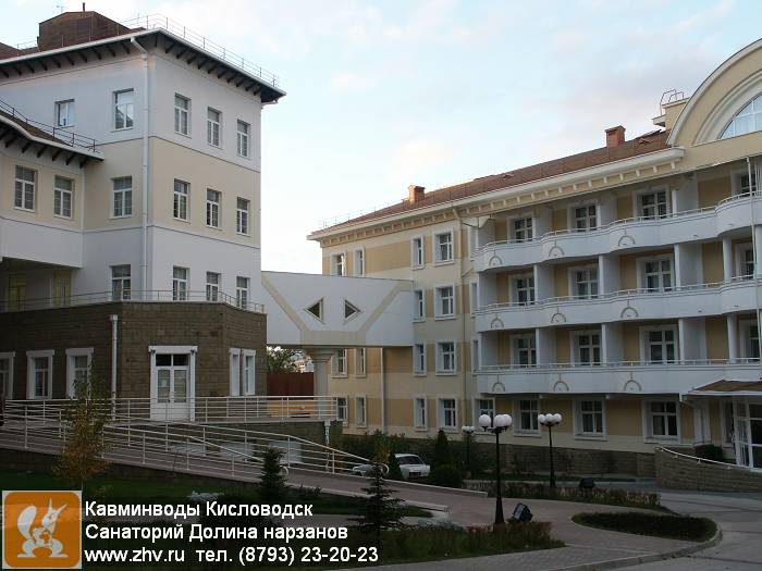       kavminvody-kislovodsk-sanatoriy-dolina-narzanov-pict0258