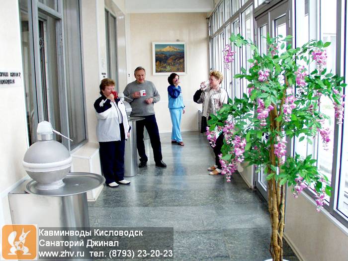      kavminvody-kislovodsk-sanatoriy-dzhinal-021