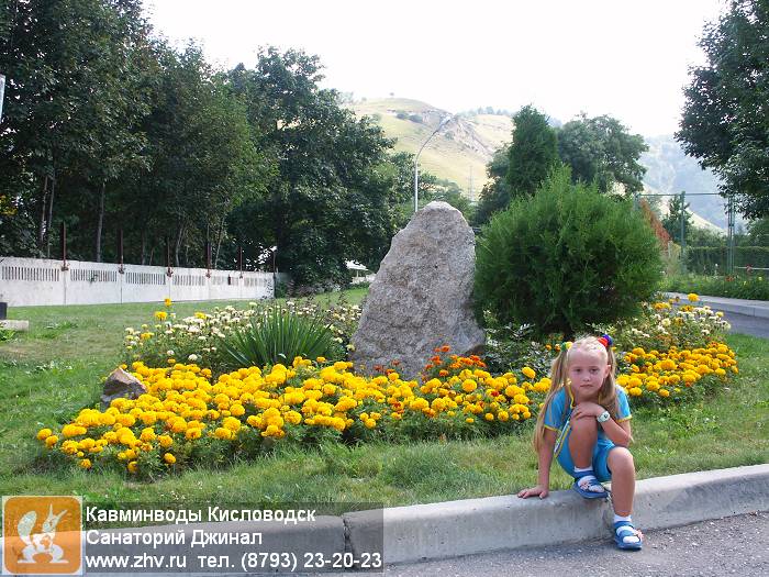      kavminvody-kislovodsk-sanatoriy-dzhinal-pict7679