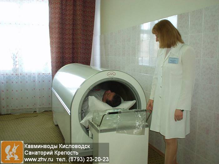      kavminvody-kislovodsk-sanatoriy-krepost-p2120003