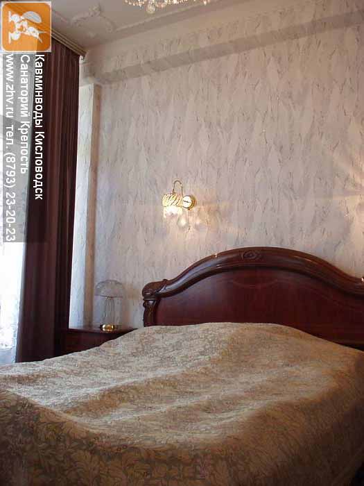      kavminvody-kislovodsk-sanatoriy-krepost-p2120051
