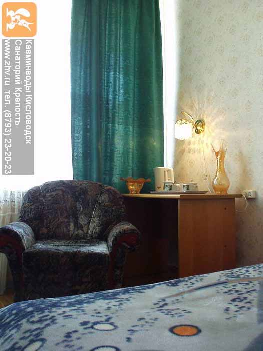      kavminvody-kislovodsk-sanatoriy-krepost-p2120064