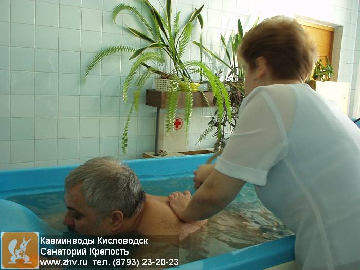      kavminvody-kislovodsk-sanatoriy-krepost-p2120074