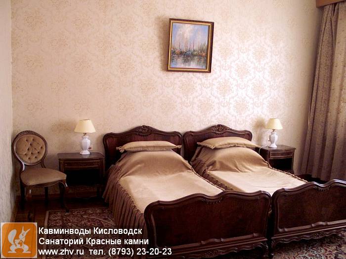       kavminvody-kislovodsk-sanatoriy-krasnye-kamni-im000496