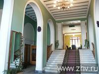       kavminvody-kislovodsk-sanatoriy-imeni-ordzhonikidze-s-pict3327