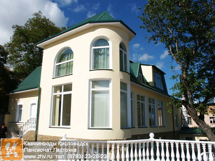      kavminvody-kislovodsk-pansionat-lastochka-pict8159