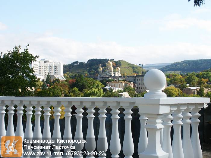      kavminvody-kislovodsk-pansionat-lastochka-pict8226